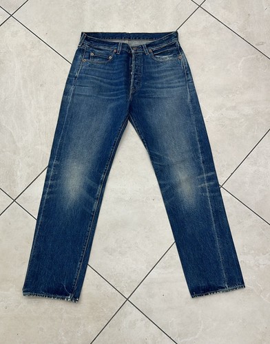 Lvc levi vintage clothing - lvc,