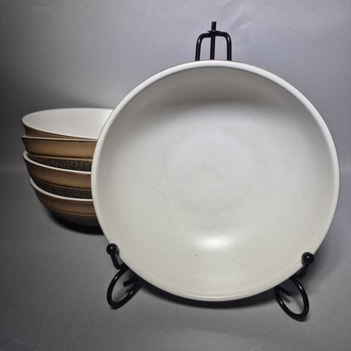 Denby cotswold acorn - cotswold,