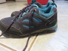 Regatta Great Outdoors Isotex
