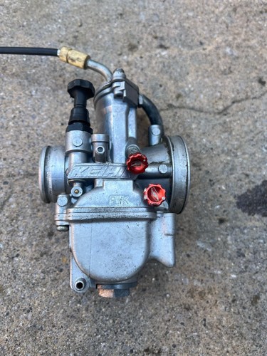 Jotagas keihin carburettor - jotagas,