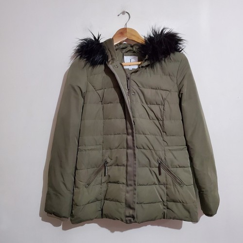 Women jasper conran khaki - women’s,
