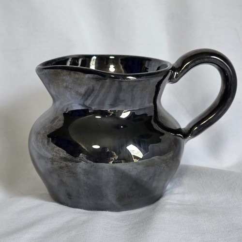 Vintage tintagel pottery - vintage,