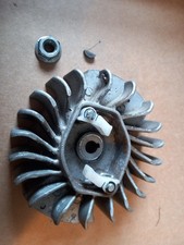 Sovereign PCS38Z Petrol Chainsaw Flywheel Magneto Genuine  Part