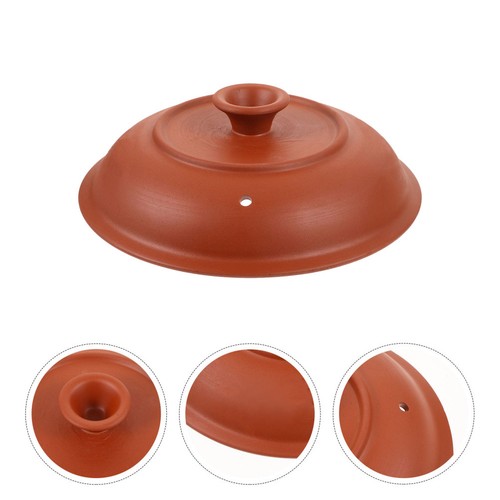 Slow cooker lid - slow,