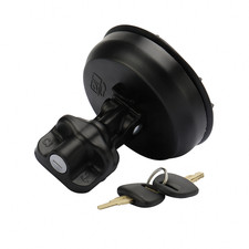 Hitachi excavator fuel - fuel, cap
