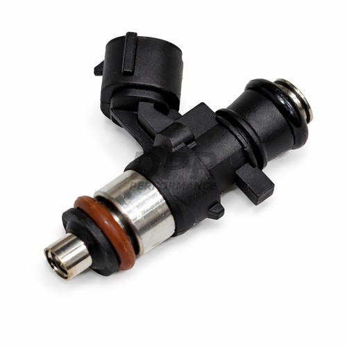 Fuel injector for ktm duke - injector,