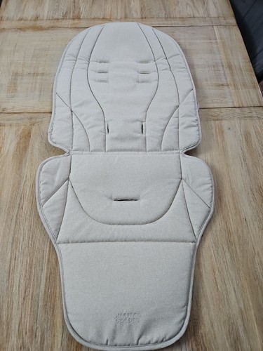 Mamas papas ocarro xt2 xt3 - papas,