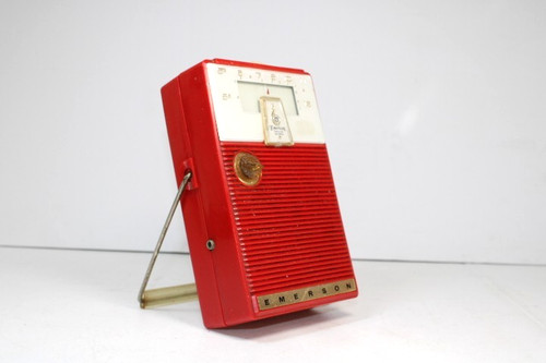 Vintage 50s old - vintage,