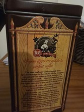 Douwe Egberts