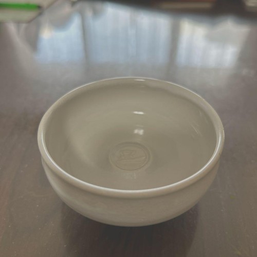 Satsuma ware zodiac - satsuma, cup