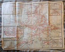 Vintage Great Western