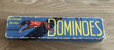 Vintage Board Game