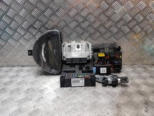 CITROEN C3 PLURIEL 1.6 PETROL