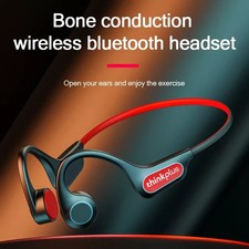 X3 Pro Bone Conduction