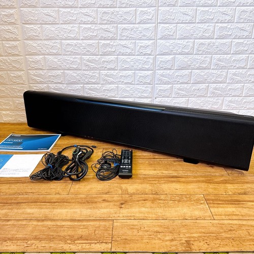 Yamaha ysp 5600 digital sound - digital,