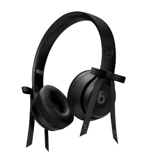 Jennie beats solo onyx - beats,
