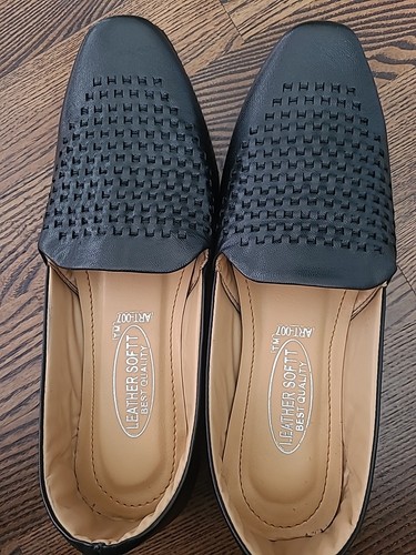Shoes punjabi jutti men - jutti, size