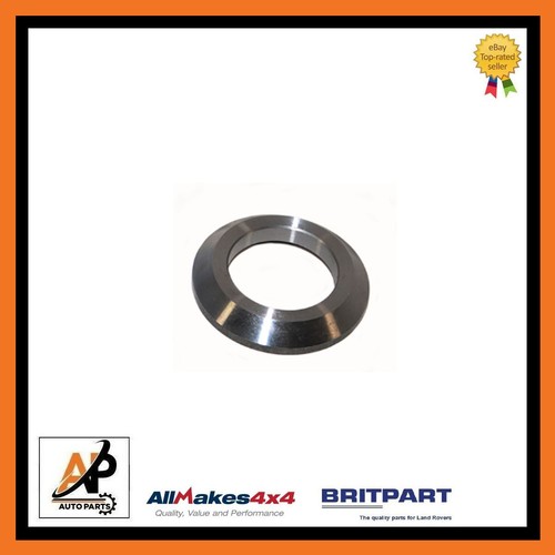 Distance piece halfshaft for - halfshaft,