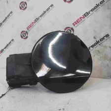 Renault Megane MK3 Estate