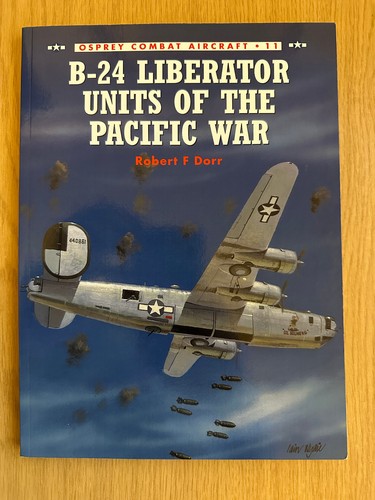 Liberator units of - liberator,