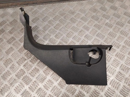 Audi other trim parts - audi,