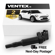 VENTEX® Ignition Coil Pack