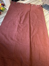 Next Thick Woven Lined Eyelet