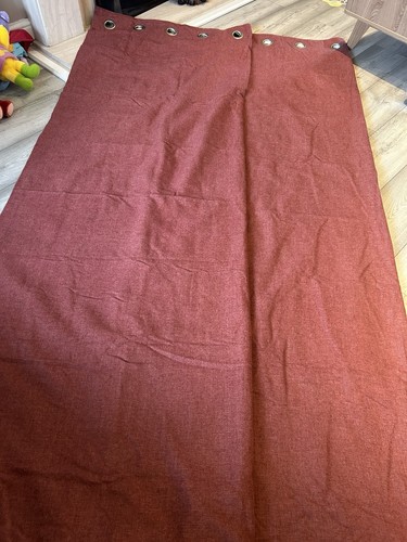 Next thick woven lined - next,