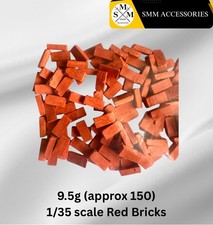1/35 Model Diorama Accessory