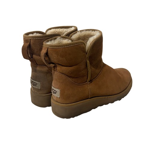 Ugg cory slim short boots - slim,