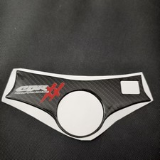 Triple yoke defender - triple, 3d