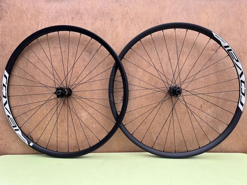 Wheels specialized roval - wheels,