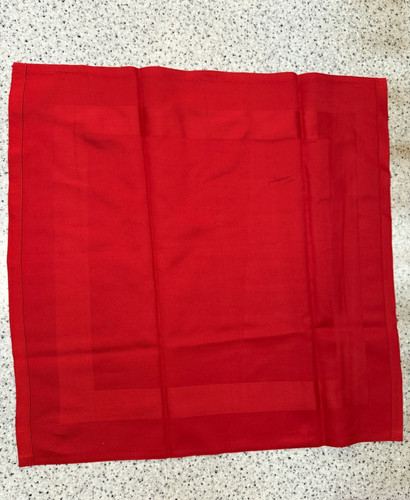 Red 100 premium - premium,