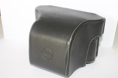Leica 14548 ever ready case