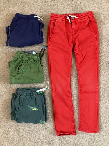Boden kids shorts summer - boden, x