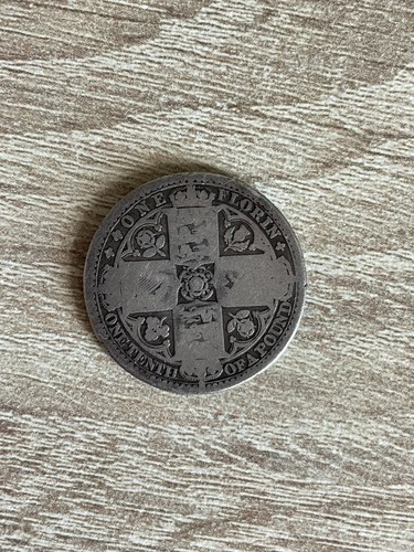 1849 victoria gothic - victoria,