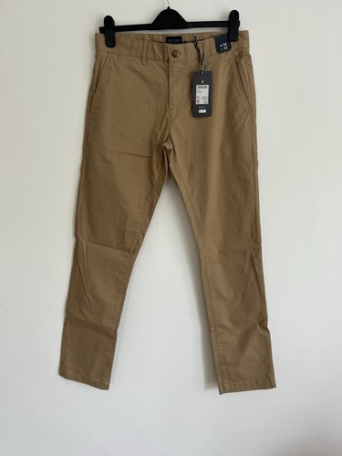 Joules men chino - joules,