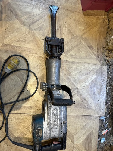 Makita hm1304 110v - hm1304,