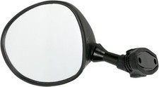 Emgo Replacement Mirror Left