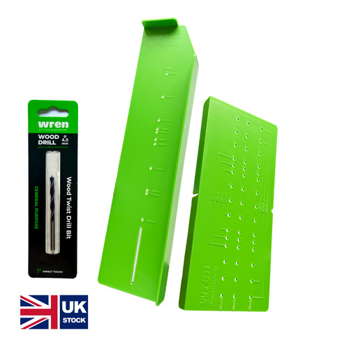 Kitchen wardrobe door handle - wardrobe,
