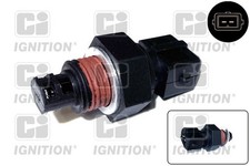 Air Intake Temperature Sensor