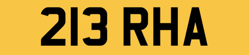 213 rha dateless - dateless, digit