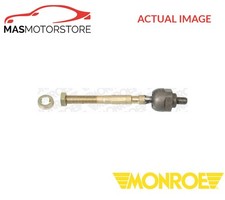 TIE ROD AXLE JOINT TRACK ROD