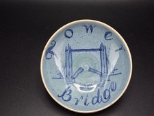 Original Maria Seviers Trinket