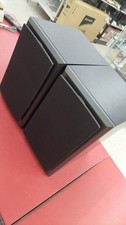 DYNAUDIO Speaker Dm27 Used