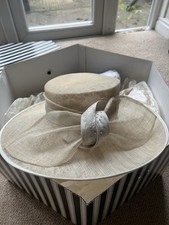 John Charles Mother Of The