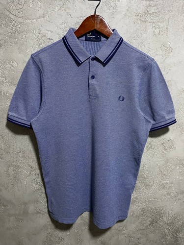 Fred perry men - fred,