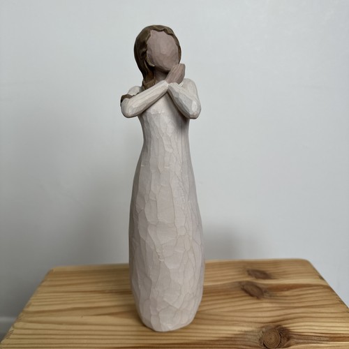 Willow tree joy figure susan - willow,