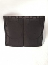 WHARFEDALE DIAMOND 8.1