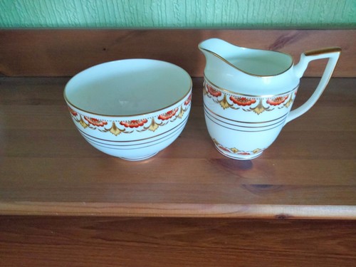 Minton bone china - minton's,